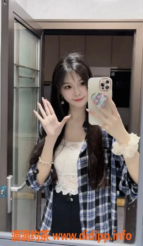 深圳楼凤资源信息,宝安新人千元以下服务，800起步