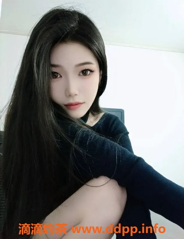 深圳楼凤-南山小恩，1200元超值体验等你来