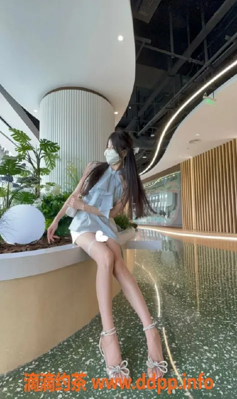 深圳楼凤-宝安新人千元以下服务，800起步