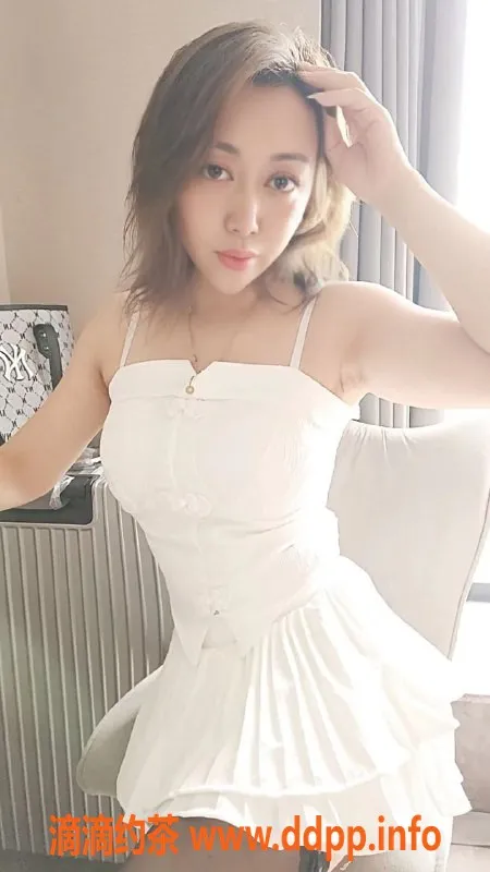 杭州楼凤-临平亲民直联老师，服务项目多样