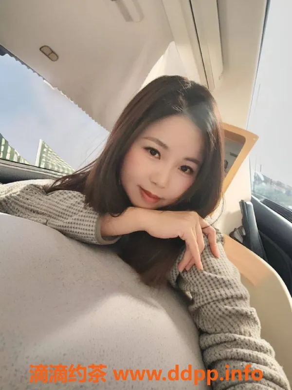 北京楼凤-丰台区灵灵，600元起，超棒中小服务体验！