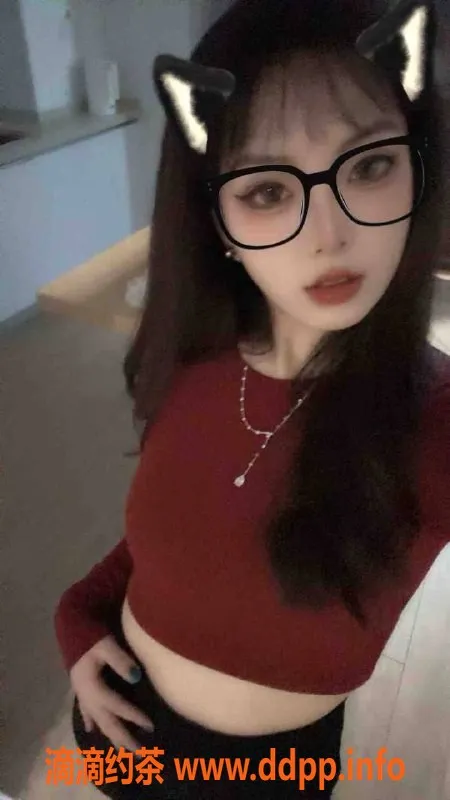 上海楼凤-普陀夏然，170cm45斤，情趣服务超棒