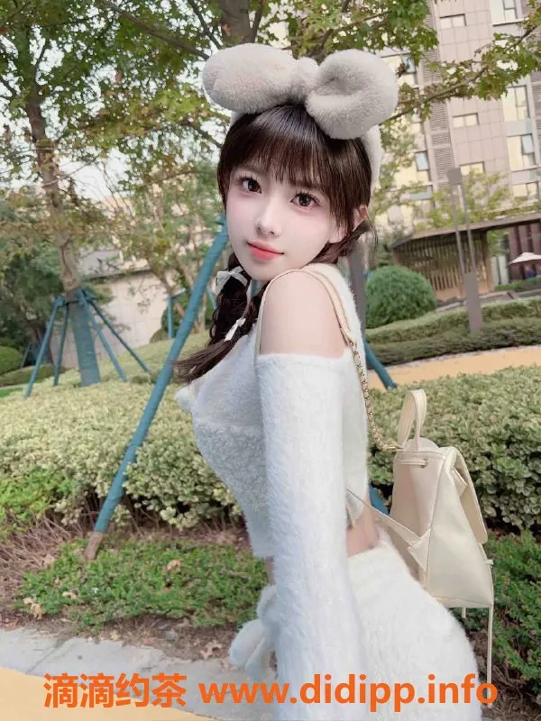 上海楼凤资源信息,普陀夏然，170cm45斤，情趣服务超棒