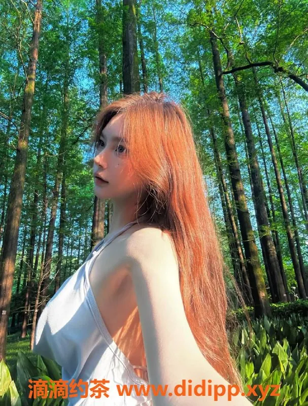 厦门楼凤-思明区越小越，170CM C罩杯，700元起享受服务