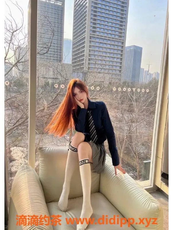 厦门楼凤-思明区越小越，170CM C罩杯，700元起享受服务