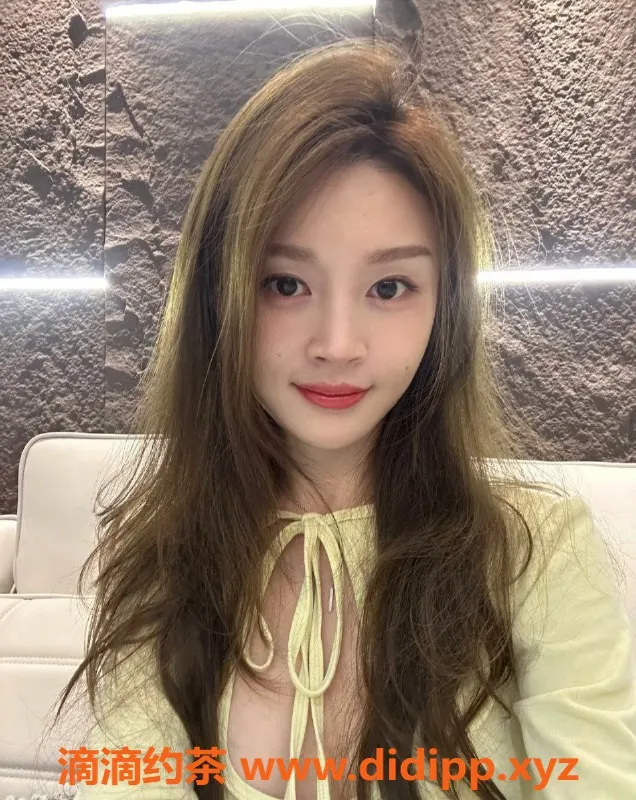 北京楼凤-东五环草房单身芒果妹妹，刺激服务等你来尝试！