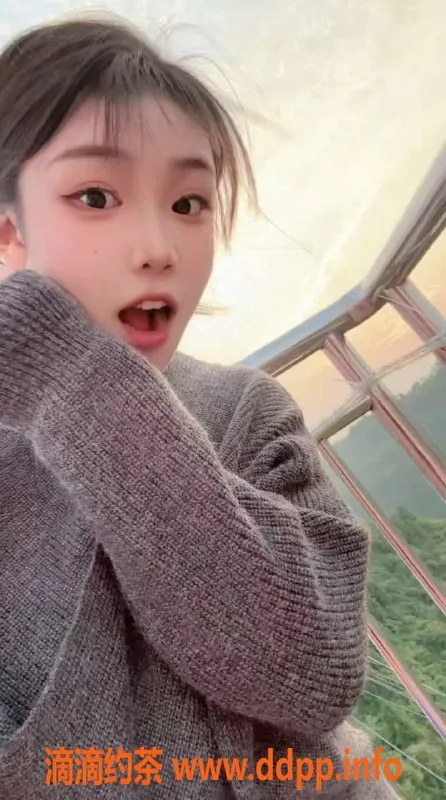 北京楼凤-朝阳区小米美女，1000起步，双飞服务