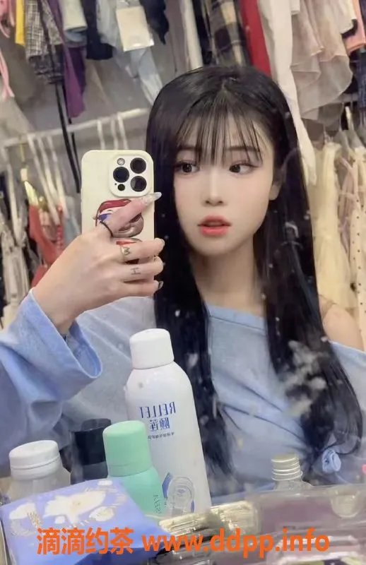 北京楼凤-朝阳区小米美女，1000起步，双飞服务