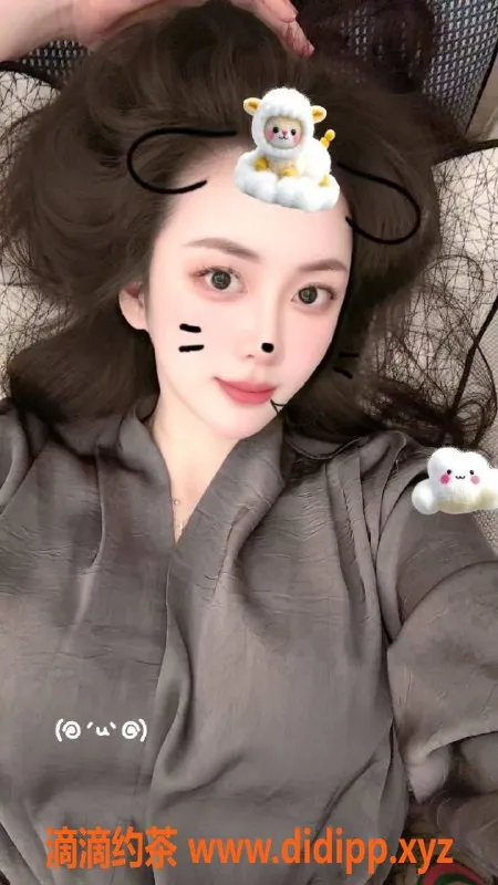 宁波外围-宁波妙可悦！175cm女神，1200元全能服务