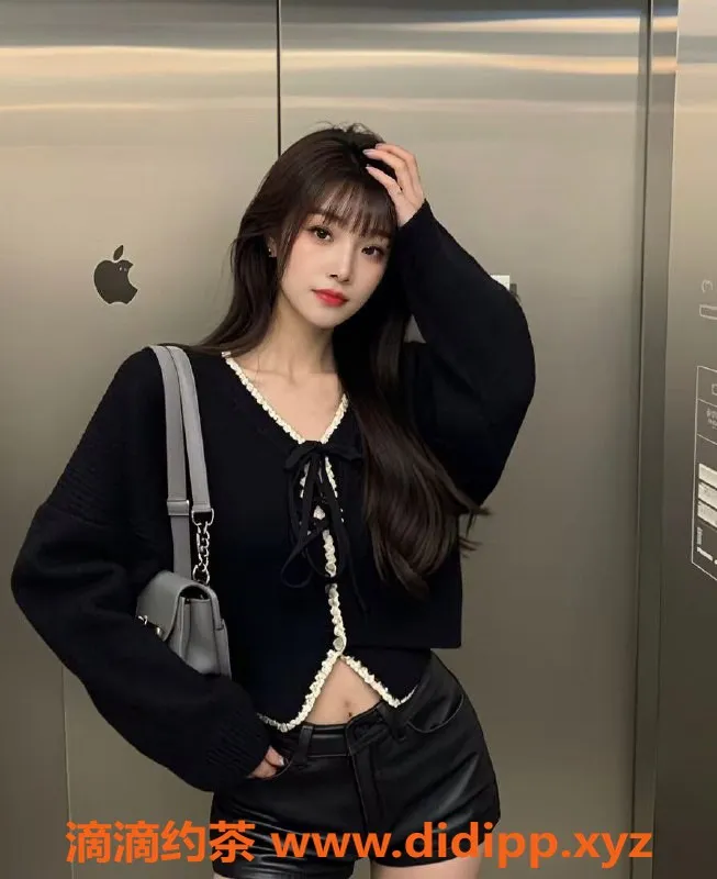 北京楼凤-天天，朝阳区大望路，600起步，服务耐心