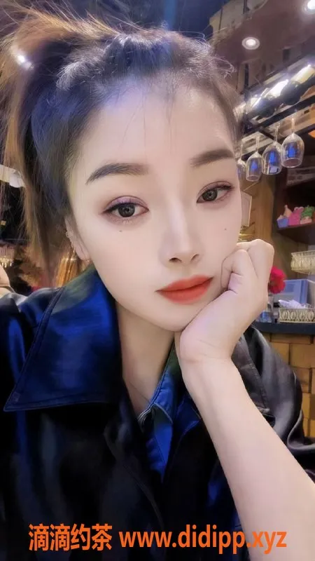 北京楼凤资源信息,天天，朝阳区大望路，600起步，服务耐心