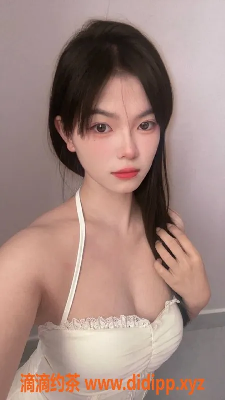 杭州楼凤资源信息,拱墅嫩妹柚柚，69互舔超高性价比