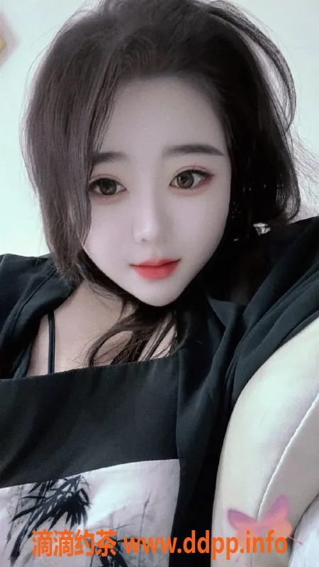 成都楼凤-成华区西子，少妇大奶，6P服务来袭