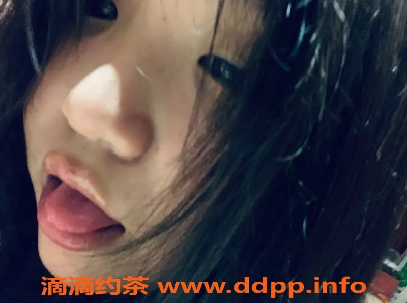 深圳楼凤-宝安kk嫩妹SM服务，700P超值体验