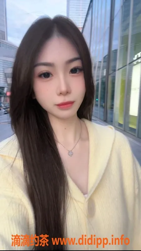 深圳楼凤资源信息,南山前海妙妙，优质服务，视频验证