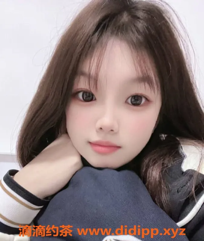 西安楼凤资源信息,雁塔开心好，服务态度超赞的美女！