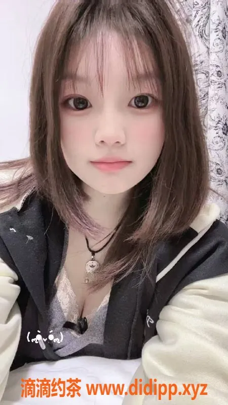 西安楼凤-雁塔开心好，服务态度超赞的美女！