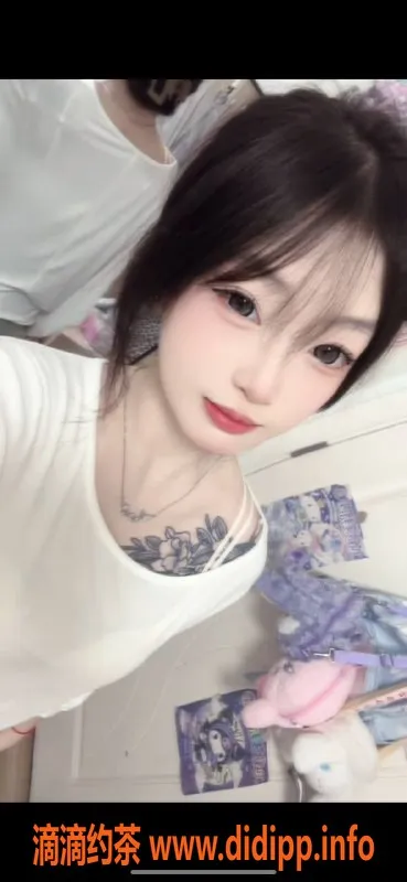 杭州楼凤-上城嫩妹丹丹，颜值高大长腿，服务尽享