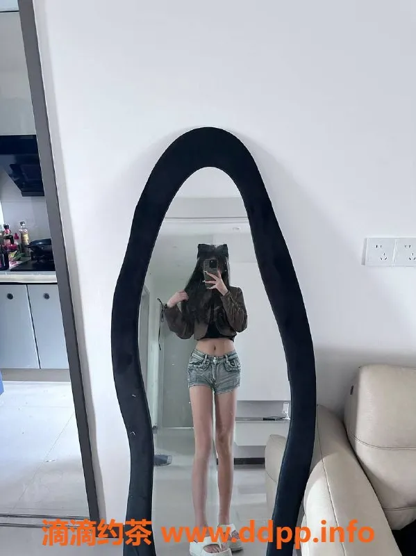 杭州楼凤-上城嫩妹丹丹，颜值高大长腿，服务尽享