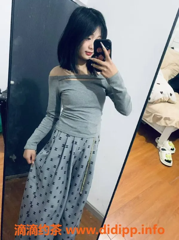 宁波上门服务资源信息,海曙19岁恬恬，163cm B+胸围，800元体验