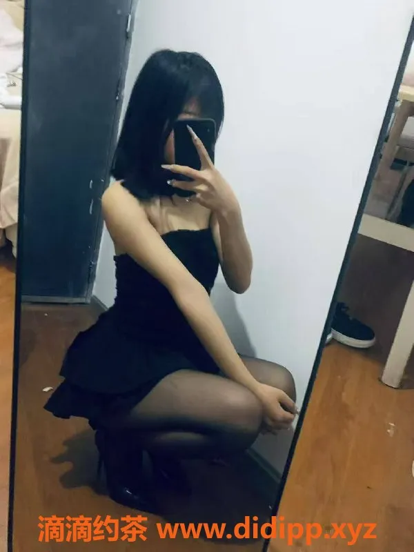 宁波上门服务-海曙19岁恬恬，163cm B+胸围，800元体验