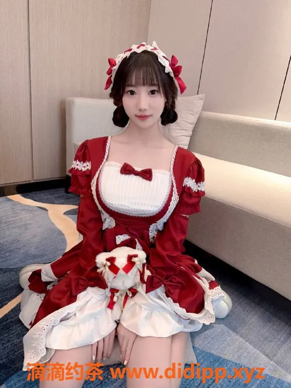 成都楼凤-青羊区甜甜酱，女友般的亲密体验