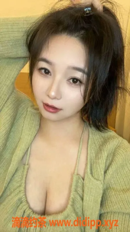 宁波上门服务资源信息,24岁美女“没烦恼”，陪浴、69等多项服务！