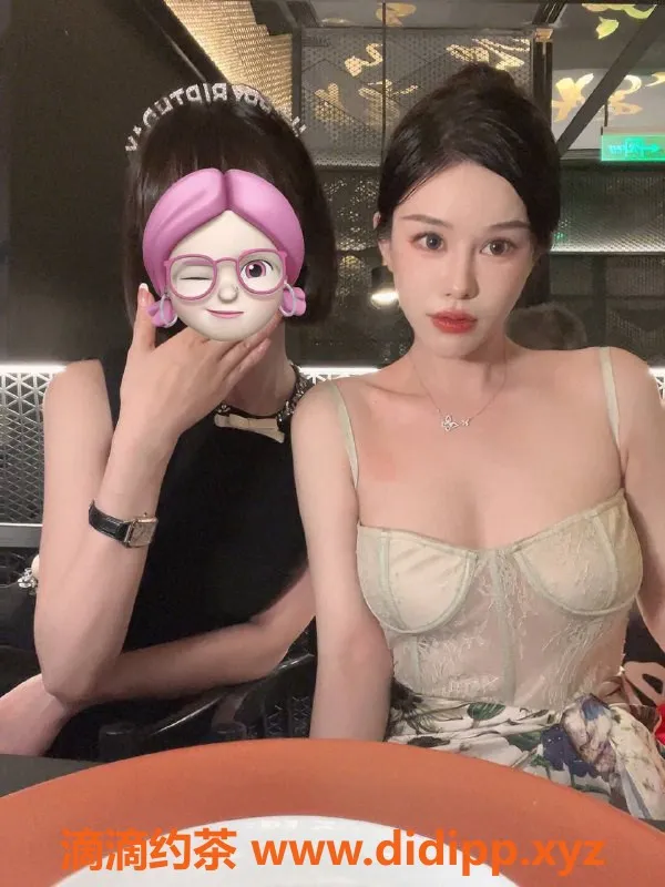 上海楼凤-徐汇福利拍卖！小盒子仅1000P，名额有限