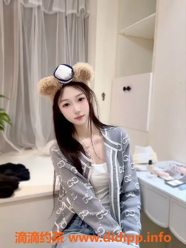 西安楼凤-西安雏田，单次600，双人1000，碑林区欢迎你