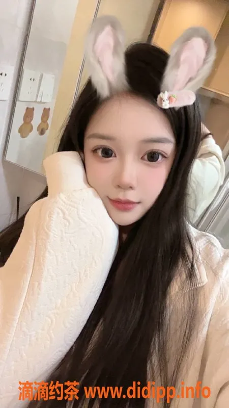 宁波楼凤-163cm、47kg大C用户，短期兼职800元起