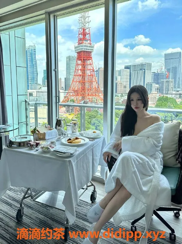 上海楼凤-徐汇福利拍卖！小盒子仅1000P，名额有限