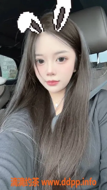 宁波楼凤-163cm、47kg大C用户，短期兼职800元起