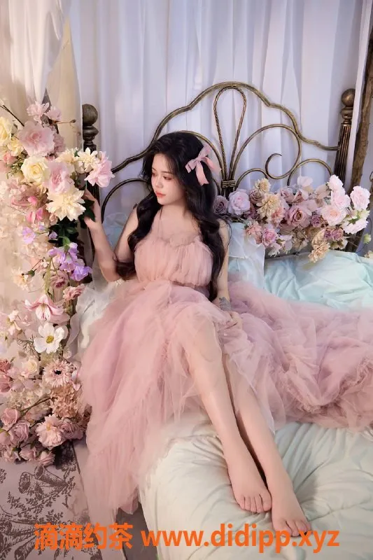 宁波楼凤资源信息,163cm、47kg大C用户，短期兼职800元起