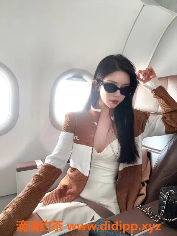 上海楼凤-徐汇福利拍卖！小盒子仅1000P，名额有限