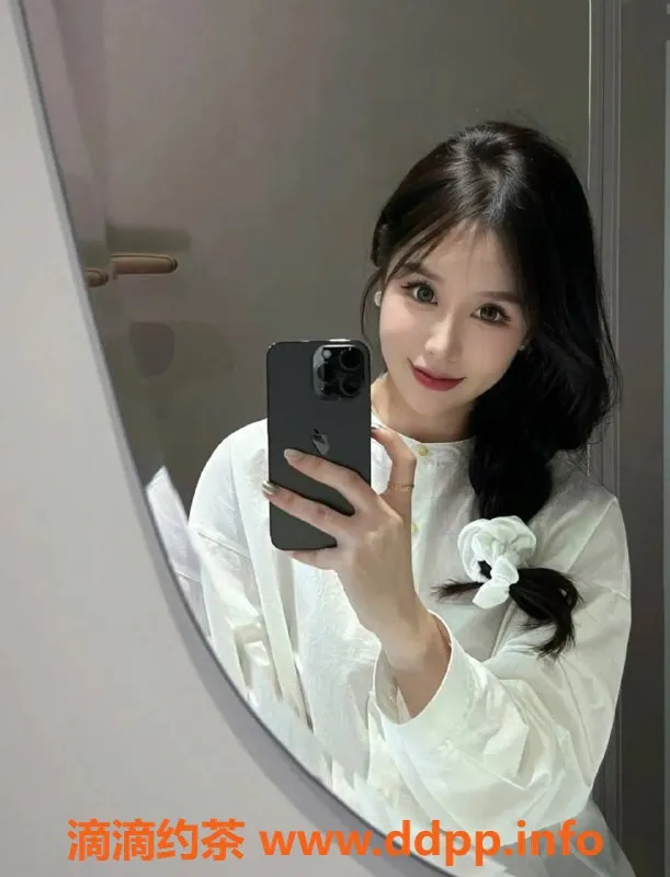 合肥楼凤-艺萌视频认证服务，私信了解更多