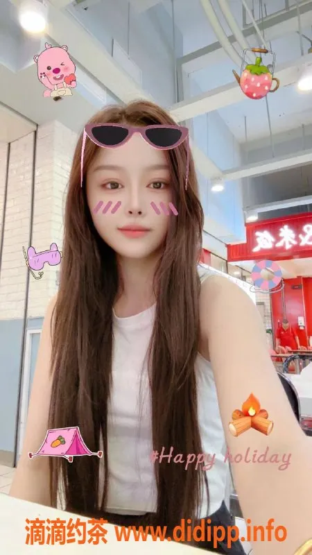 厦门楼凤-厦门思明区 芋泥波波 167cm/45kg 600元起