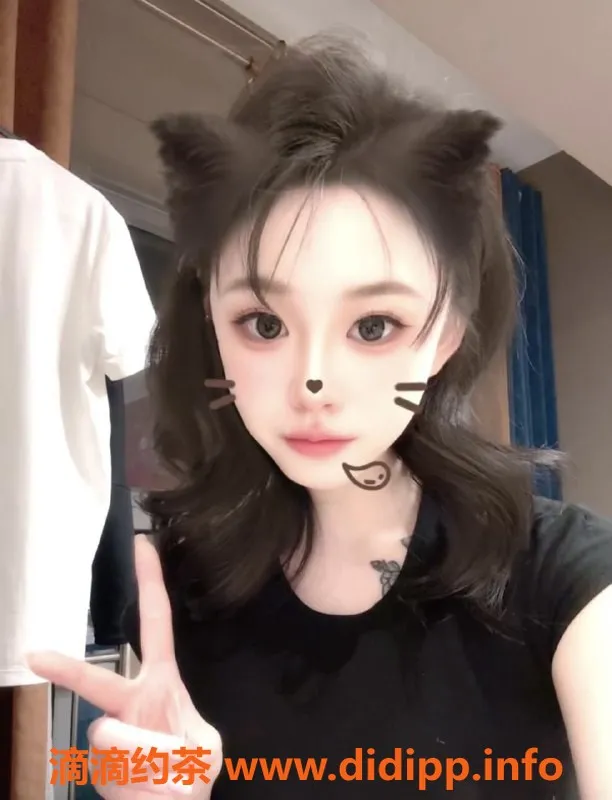 西安楼凤-雁塔琳儿 6P精彩体验等你来