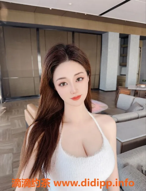 厦门楼凤-吕厝附近哆啦A梦，600元体验熟女魅力