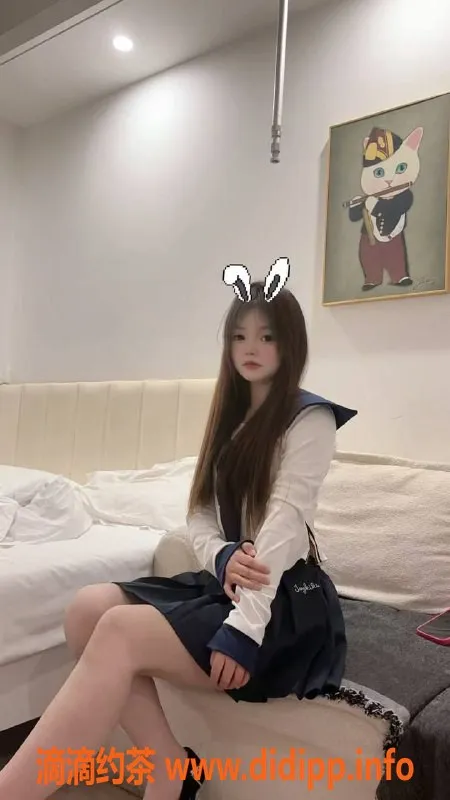 西安上门服务资源信息,高新西桃园桃桃，服务全面，综合评分8.00