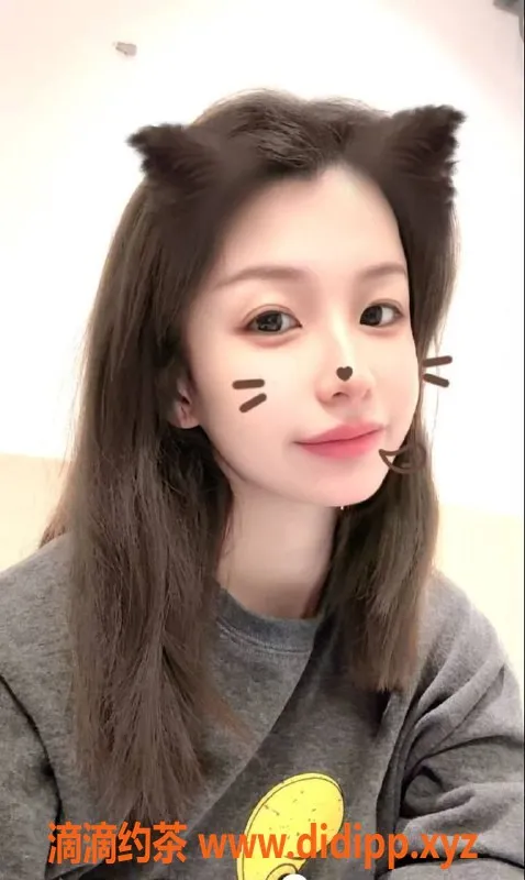 杭州楼凤-滨江区姐妹花，全果4T服务，水费400元