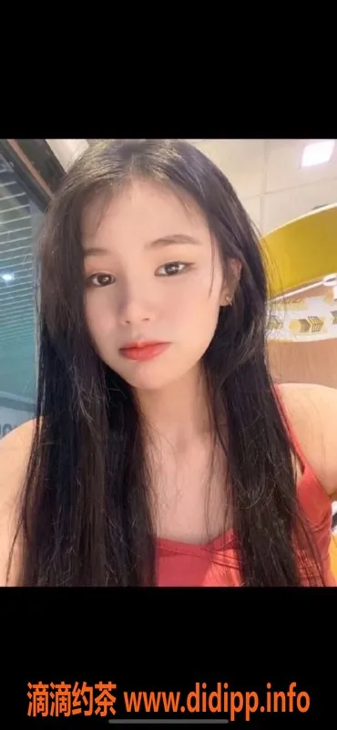 杭州楼凤-滨江区姐妹花，全果4T服务，水费400元