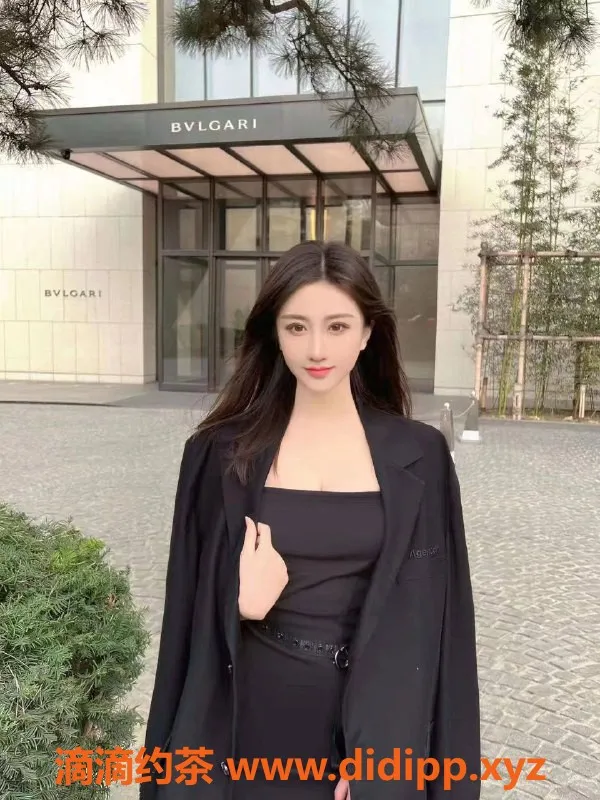 厦门楼凤-厦门思明区甜心，身高162cm，600元服务