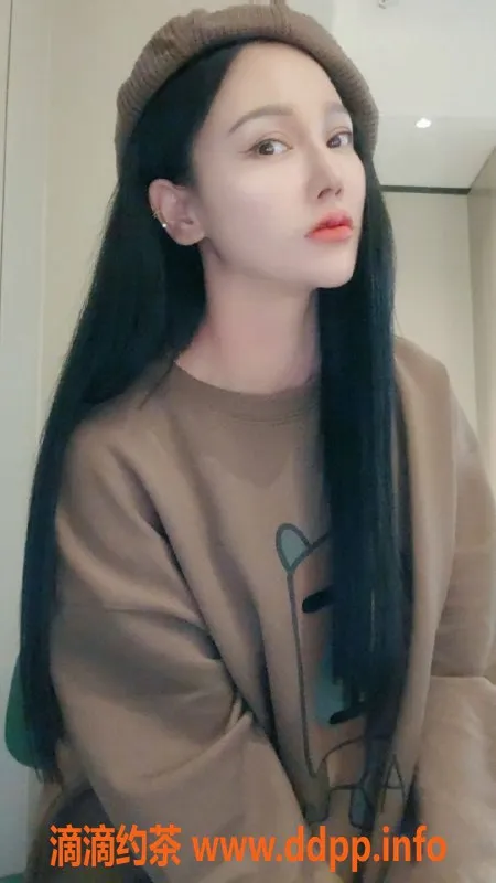 厦门楼凤-厦门思明区甜心，身高162cm，600元服务