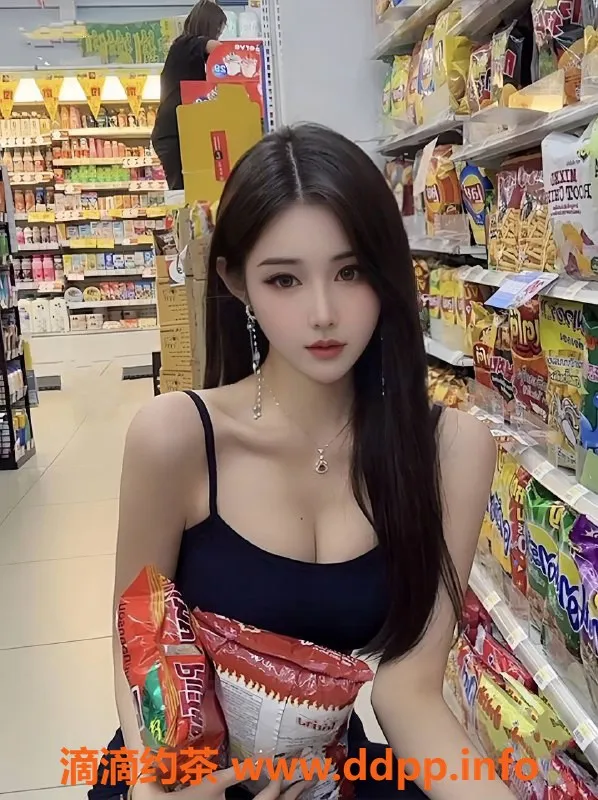 杭州楼凤资源信息,南方22岁美秘，大大小，身材比例完美