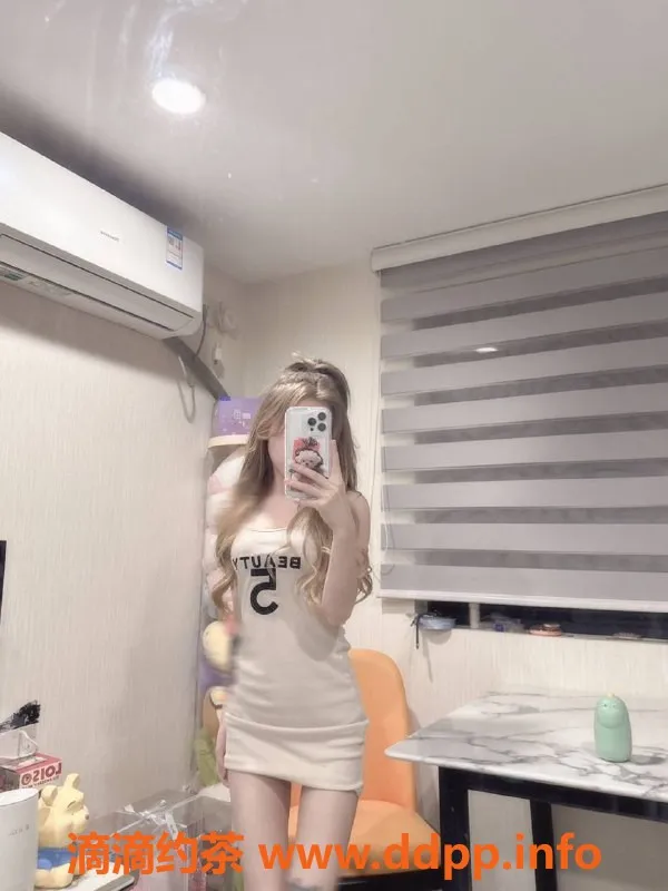 福州楼凤资源信息,台江区姗姗，20岁甜心萝莉，推荐水中萧服务