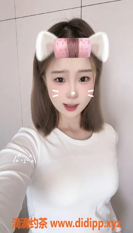 广州楼凤资源信息,黄埔嫩妹小垚，600元约哦！