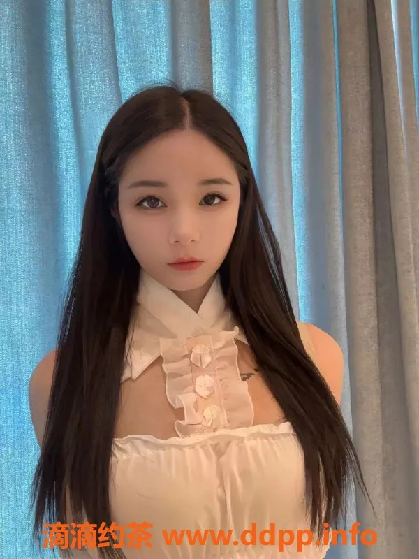 温州楼凤资源信息,椒江区甜甜，视频认证美女等你来撩！