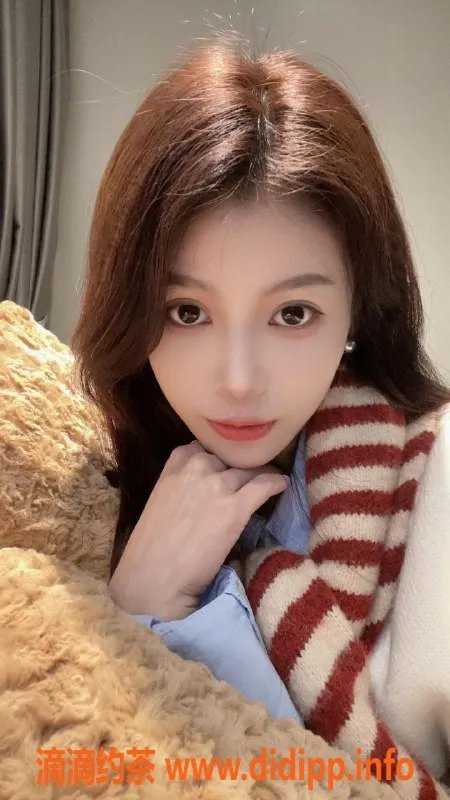 广州楼凤资源信息,天河李圣，7P御姐，舌吻鸳鸯浴体验