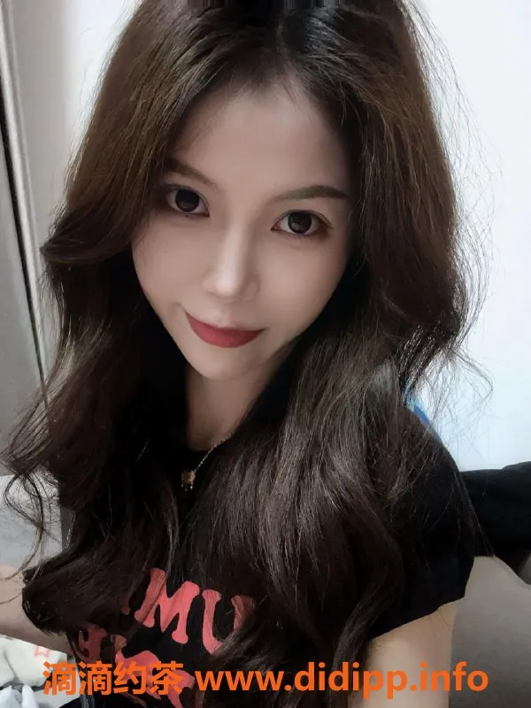 广州楼凤-天河李圣，7P御姐，舌吻鸳鸯浴体验