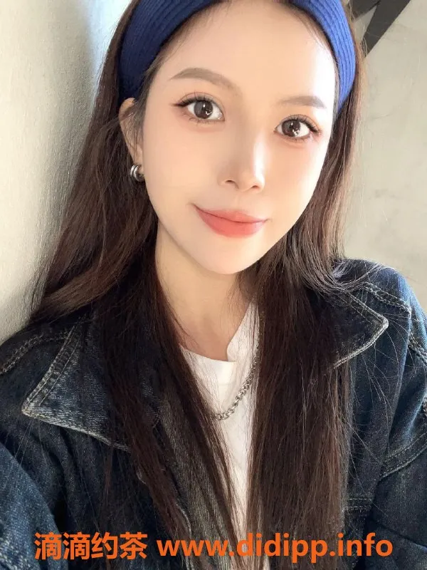 广州楼凤-天河李圣，7P御姐，舌吻鸳鸯浴体验